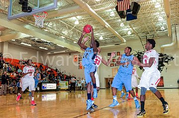 DHS vs Mauldin 0013